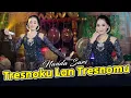 Download Lagu Nanda Sari - Tresnoku Lan Tresnomu (Official Music Video)