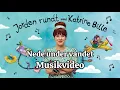 Nede under vandet (musikvideo)