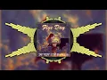 Download Lagu DJ THT x Dj Scream - Fine Day (Official Music Video)