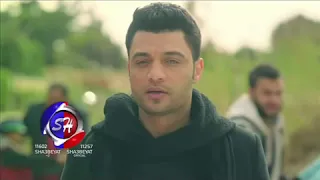 احمد عامر بكرا يا حبيبي يحلوو السهر 