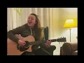 Hey Me, Hey Mama (Live Acoustic)