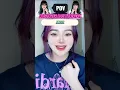 Download Lagu #pov : karakter rere