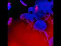 Drop