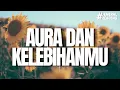 Download Lagu 🪷 Ada hal luar biasa dari kelebihanmu #generalreading 