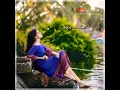 Download Lagu Pani Vizhum Iravu Female Cover Whatsapp Status @treatbeatsbeats3571