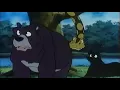 Lagu The Jungle Book Hindi Episode 23