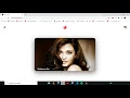 Tinder Clone Project