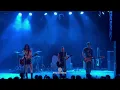 Momma Full Set LIVE
