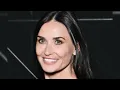 Demi Moore Most Private Photos You Must See