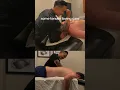 Is massage the same as physical therapy
