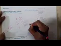 GATE CSE 2015 SET 3 Q 54 C PROGRAMMING Data Structure GATE Insights Version CSE
