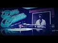 Download Lagu Oliver CHEATHAM - S.O.S  1985