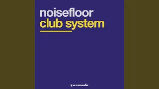 Download Club System MP3