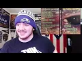 Fetus munchers vol 1-2 what is it
