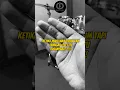 Download Lagu INI ALASAN KENAPA DRUMMER GAK COCOK NUKANG ?! | #drummerslife #ruangdrum