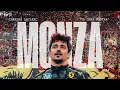 Download Lagu Monza Magic: My Second Win at the F1 Italian GP!
