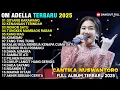 Download Lagu GOYANG KARAWANG - Cantika Nuswantoro Adella - NOMOR SATU - CANTIKA NUSWANTORO ADELLA TERBARU 2025