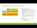 Lecture 2 6 cuda unified memory