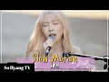 Download Lagu Taeyeon (태연) - Slow Motion | Begin Again 3 (비긴어게인 3)