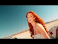 Download Lagu Ana Saia- Norte a Sur (Official Music Video)