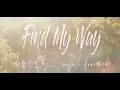 Download Lagu Find My Way - Sam Opoku (Official Video)