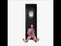 Self Care [Clean] - Mac Miller