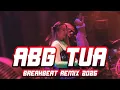 Download Lagu DJ ABG TUA TINGKAHMU SEMAKIN GILA BREAKBEAT REMIX FULLBASS