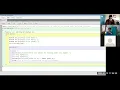 Java Math Class Methods Part 1