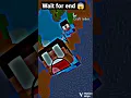 Download Lagu Steve save his son from falling -minecraft animation #shorts