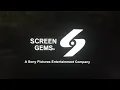 Download Lagu Sony Make Believe/Screen Gems (2010)