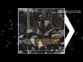 Download Lagu Story WA hush (Gomez Lx) 2020