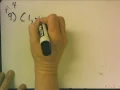 A1P1 Ch 4 p 4 10 using the slope formula