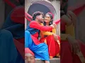 Download Lagu Chahnebala Chai | চাহনেবালা চাই | #Kundankumar | New Purulia Romantic Song 2025...