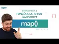 Funcoes de Array JavaScript - Aula 1