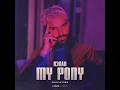 My Pony (R3HAB VIP Remix) - R3HAB