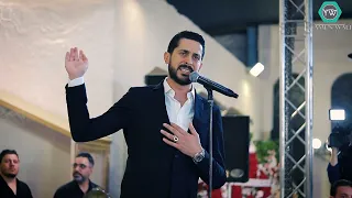 محمد خيري   كيف العمل والحبايب طال بعداهم  يلا سوا ياحبي نسهر دندنها