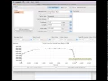 RockSim Software Tutorial - 26