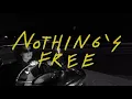 Inner Wave - Schemin (Official Lyric Video)