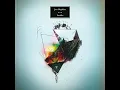 Small Memory - Jon Hopkins