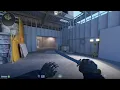 How to Open Steam OVERLAY in CS2