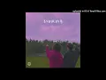 1nonly - stalking ft. shady moon (prod. dustin)