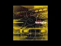 Download Lagu [OST] SEGA Touring Car Championship (Arcade,Saturn) [Track 02] Are You Wake Up