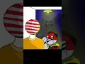 Download Lagu countryhumans malaysia  indonesia philippines singapore brunei 🇲🇾🇮🇩🇵🇭🇸🇬🇧🇳