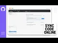 How to Commit to GitHub Capture Meaningful Milestones