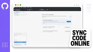 How to Commit to GitHub Capture Meaningful Milestones
