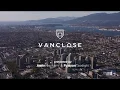1504 4182 DAWSON ST BURNABY