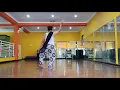 Download Lagu Duh Engkang #ItjeTrisnawati#senamkreasi koreo by Amor#singeldance