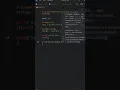 Calculate memory being used by an object in Python