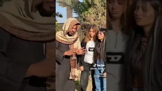 الجزء التاني التؤام الملتصق شهد غازي مصطفى دولت اكسبلور 