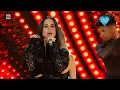 Download Lagu Il medley di Paola \u0026 Chiara - Noi e... 22/11/2023